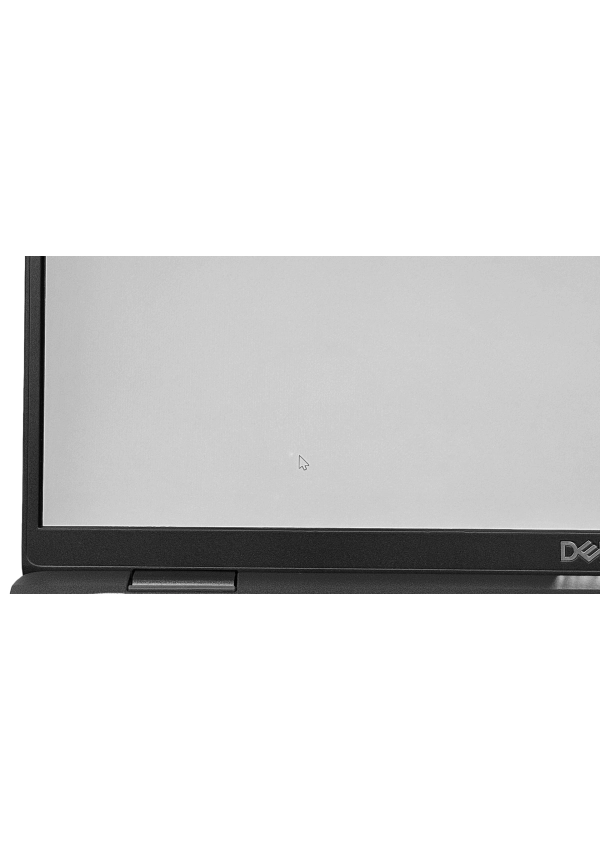 Dell Latitude 7420 i5-1145G7 16GB 256SSD 14